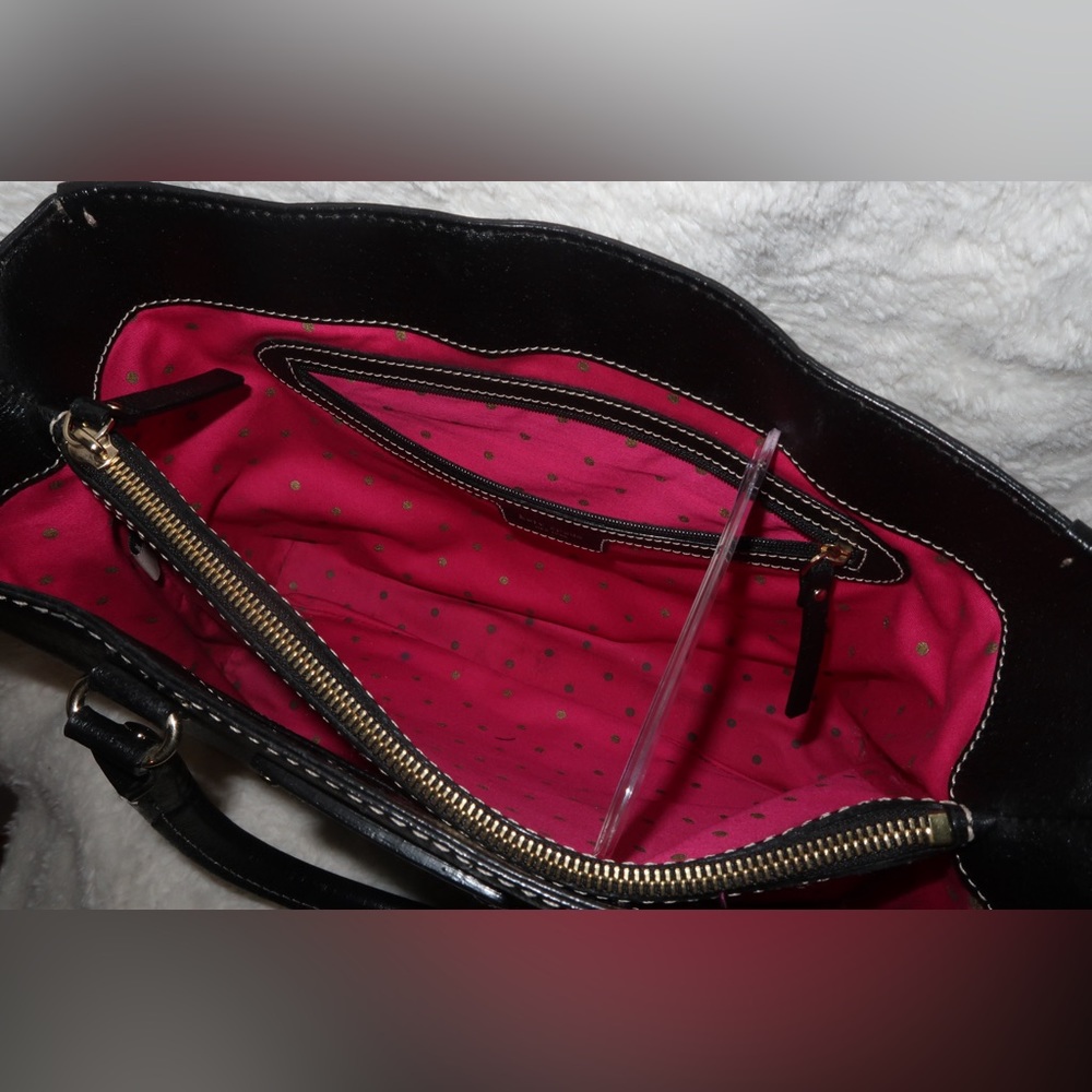 Kate Spade Handbag/Shoulder Bag - Picture 11 of 15